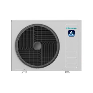 Наружный блок VRF Hisense AVW-48HJFAE1