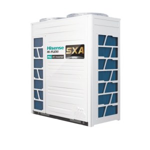 Наружный блок VRF Hisense AVWT-190HKFSXA