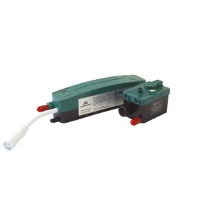 Насос дренажный LAMPRECHT LP038-20FL