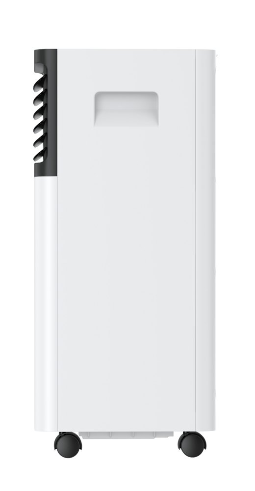 Мобильный кондиционер с электронным управлением FUNAI ORCHID MAC-OR25CON03