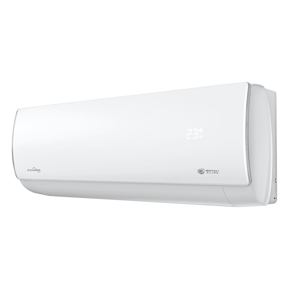 Инверторная сплит-система ROYAL Clima PERFETTO DC EU Inverter RCI-PFC30HN