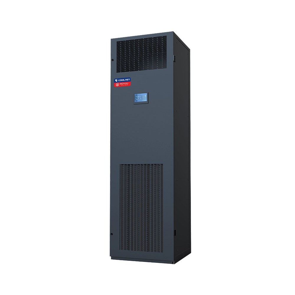 Прецизионный кондиционер ROYAL Clima AR08U/F/D
