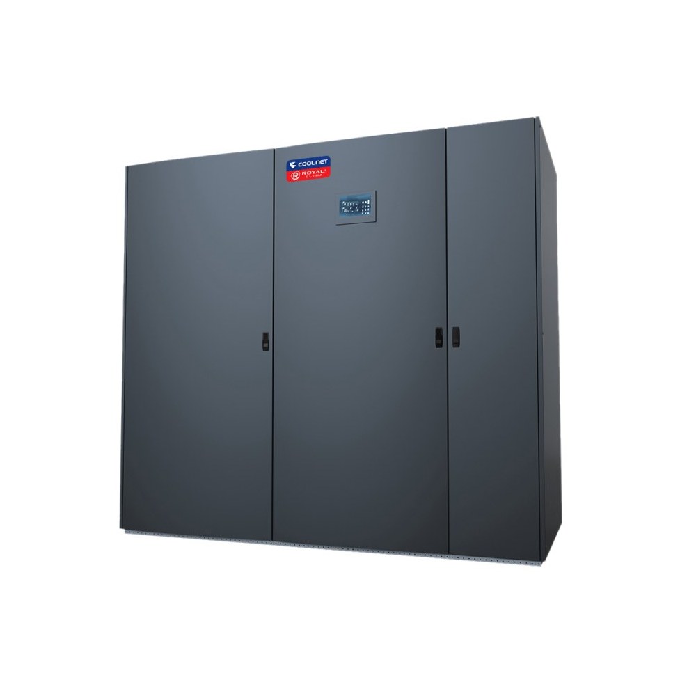 Прецизионный кондиционер ROYAL Clima RRCW171D/U Прецизионный кондиционер ROYAL Clima RRCW171D/U