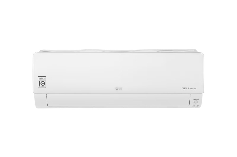 Инверторная сплит-система LG ProCool B24TS
