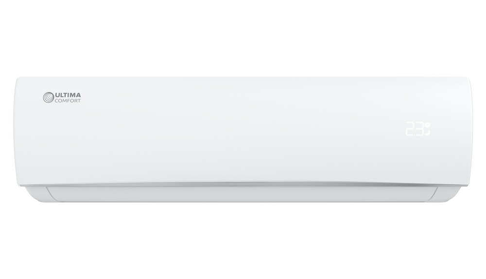 Классическая сплит-система Ultima Comfort ECLIPSE ECP-12PN