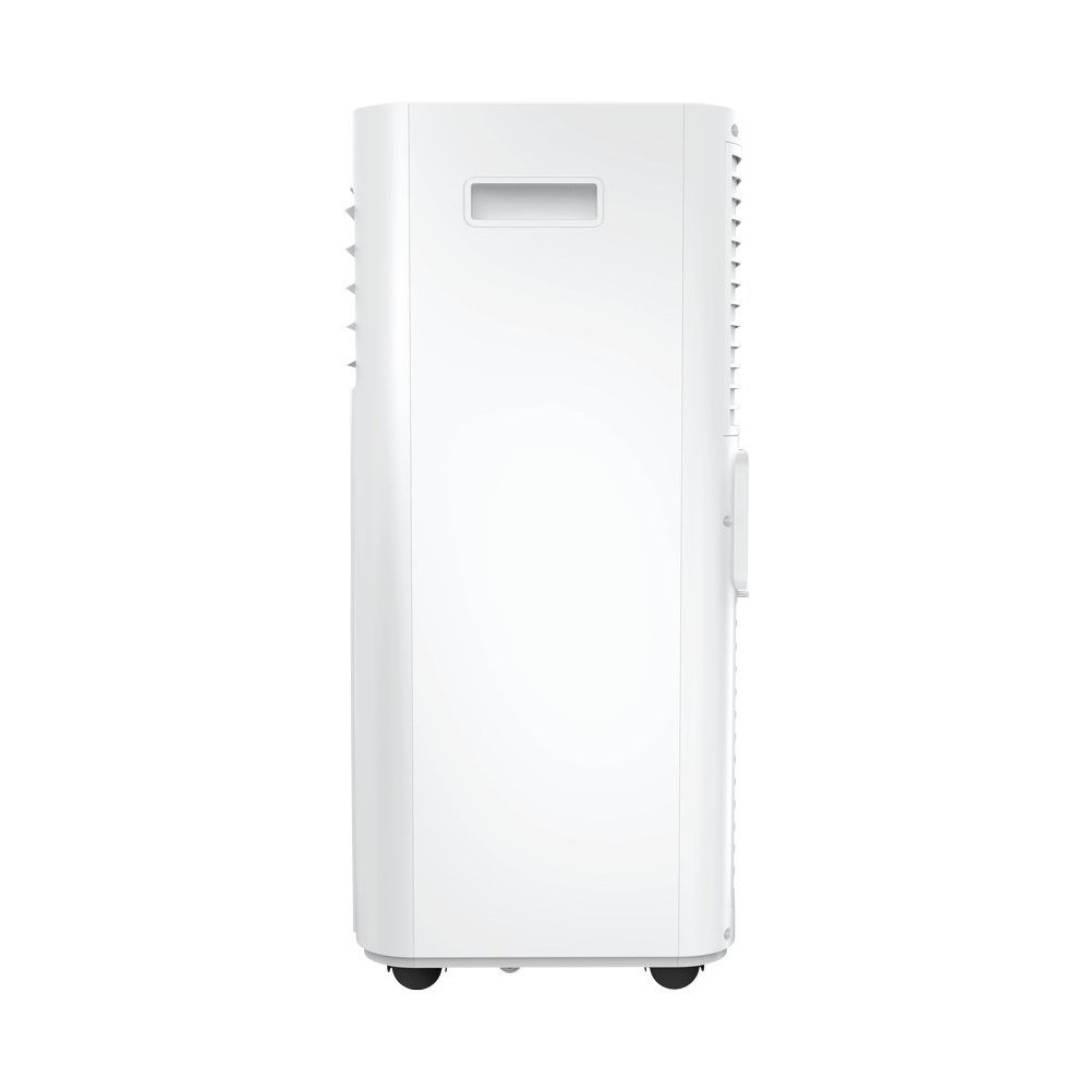 Мобильный кондиционер ROYAL Clima TESORO RM-TS28CH-E