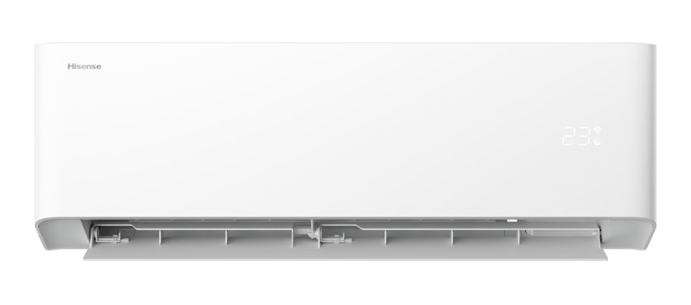Классическая сплит-система Hisense VIBE Classic A AS-09HW4RLCHA01