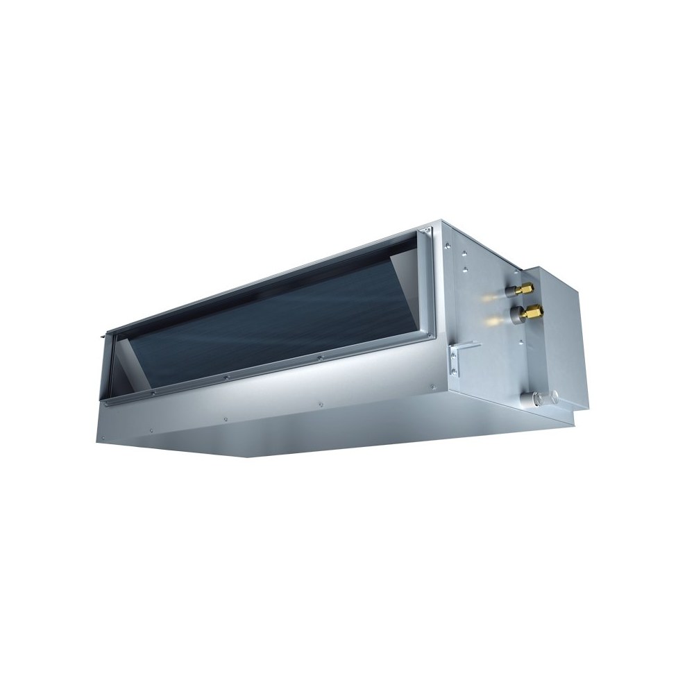 Внутренний блок VRF ROYAL Clima RCD-19CH (высоконапорный канальный (с AC-вентилятором))