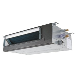 Внутренний блок VRF ROYAL Clima RCD-22CH (высоконапорный канальный (с AC-вентилятором))