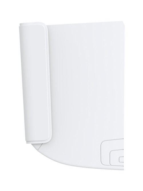 Внутренний блок мульти сплит-системы ROYAL Clima FELICITA MULTI FLEXI EU ERP RCI-FC09HN